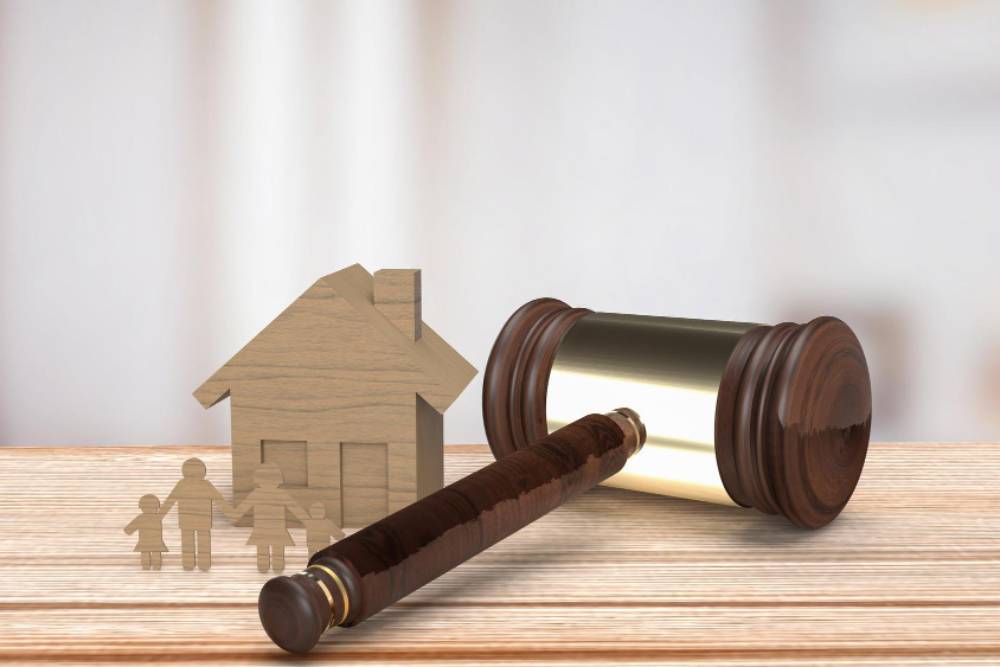 Kira Ödenmemesi Nedeniyle Tahliye 2026