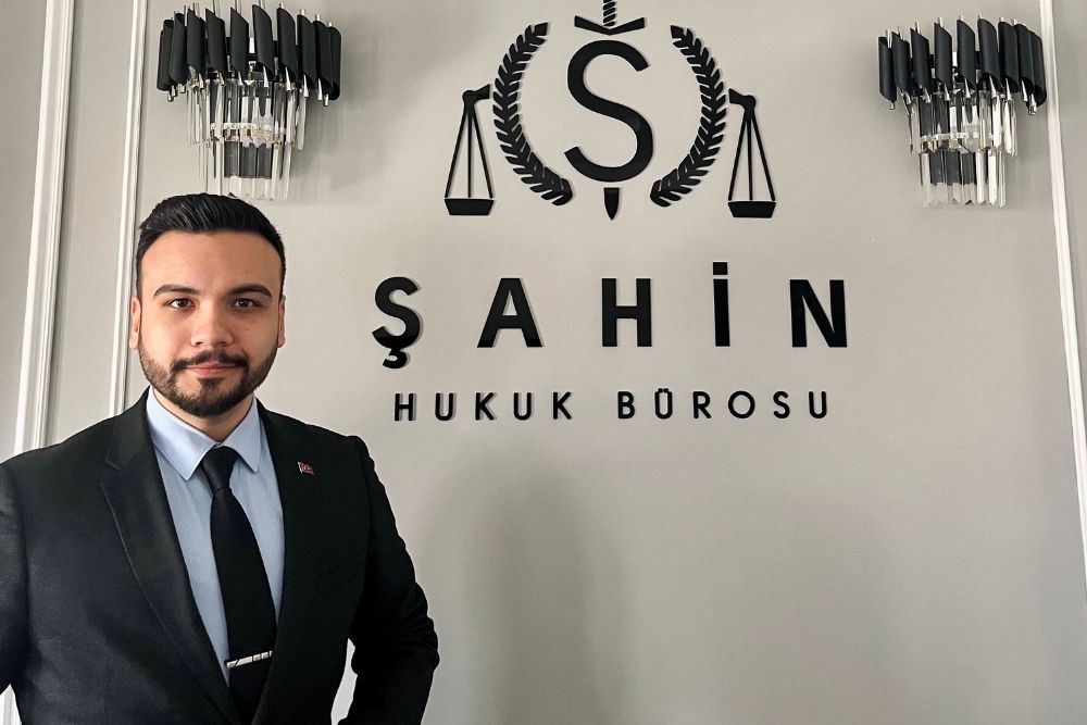 Manisa Yunusemre Ceza Avukatı