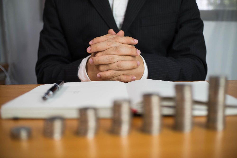  İcra Takibine İtiraz Nasıl Yapılır?