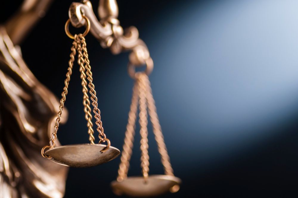 Manevi Tazminat Nedir?