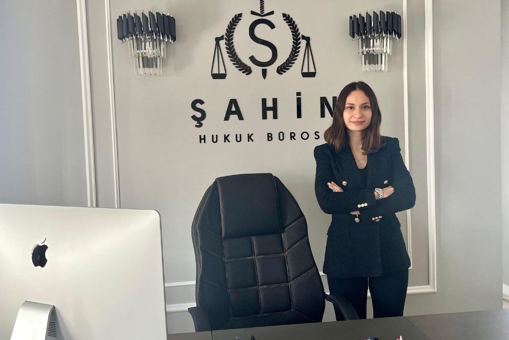 2026’da Manisa Boşanma Davası Nasıl Açılır?