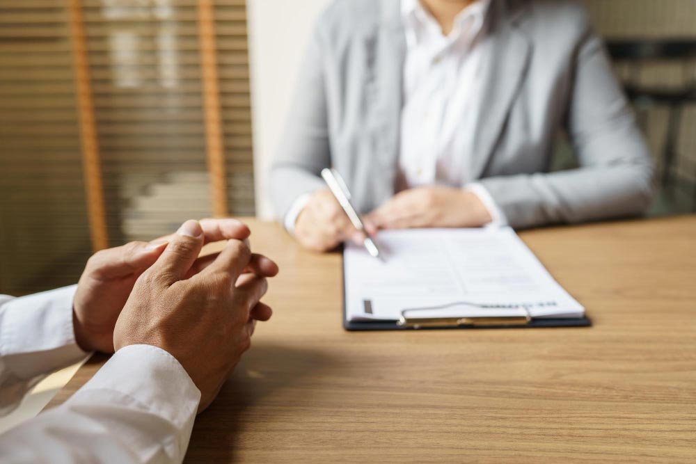 Kira Sözleşmesinin Devri