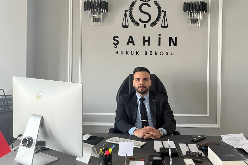 Manisa Kiracı Tahliye Davaları 2026