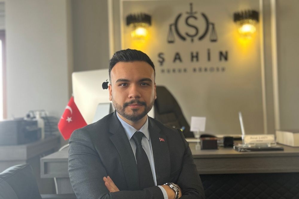 Manisa Miras Davaları ve Avukatı Ücretleri 2026