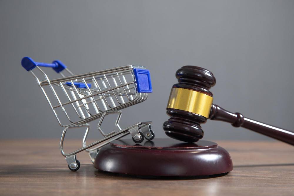 Manisa Tüketici Avukatı