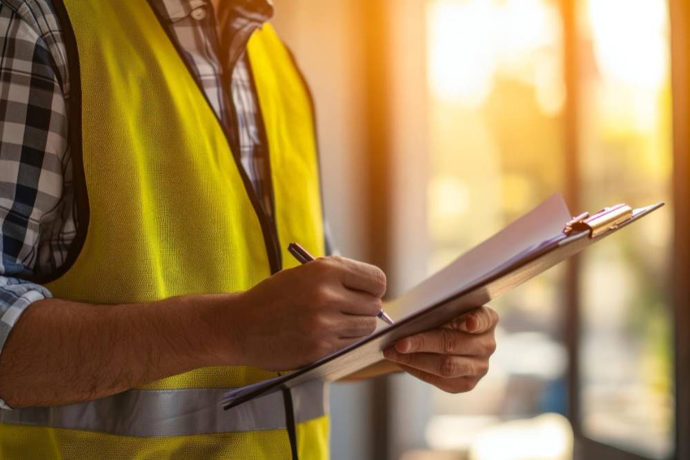 Manisa İş Hukuku Avukatı