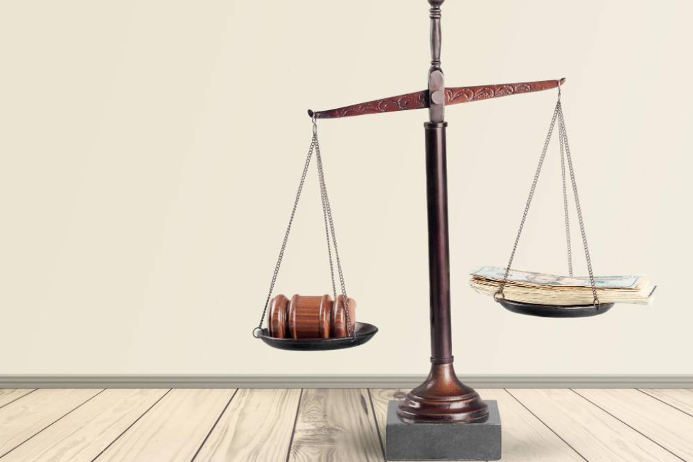 Manisa İcra ve İflas Avukatı