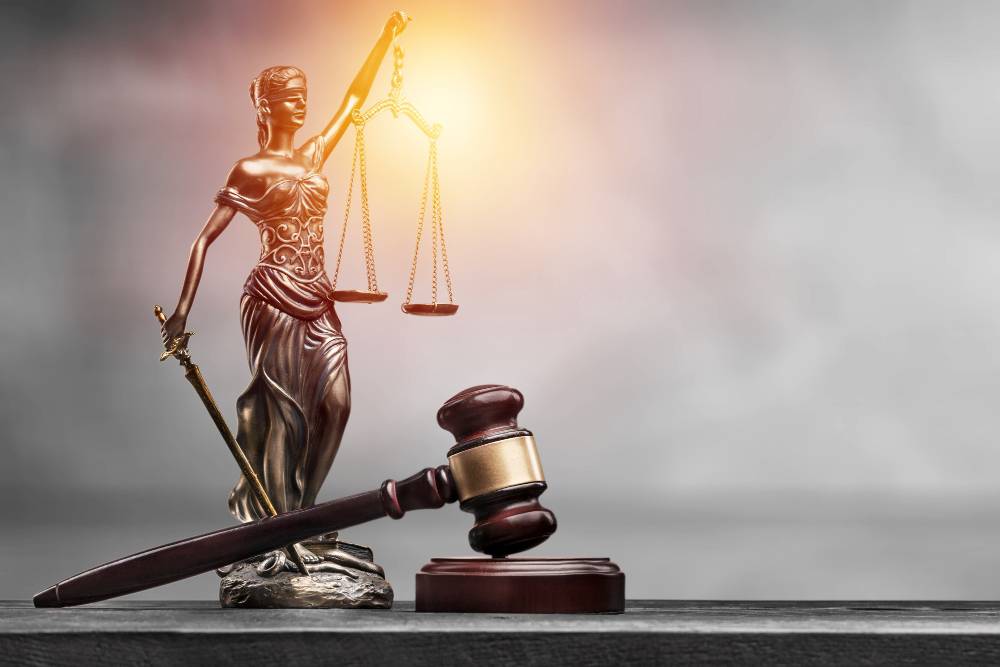 Manisa Tazminat Avukatı