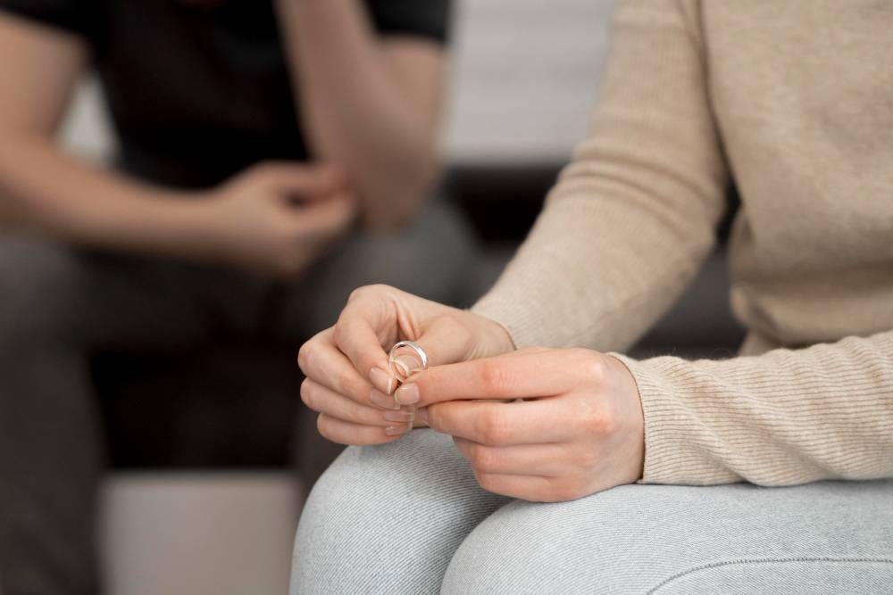 Manisa Boşanma Avukatı