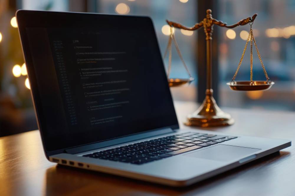 Manisa Bilişim Avukatı