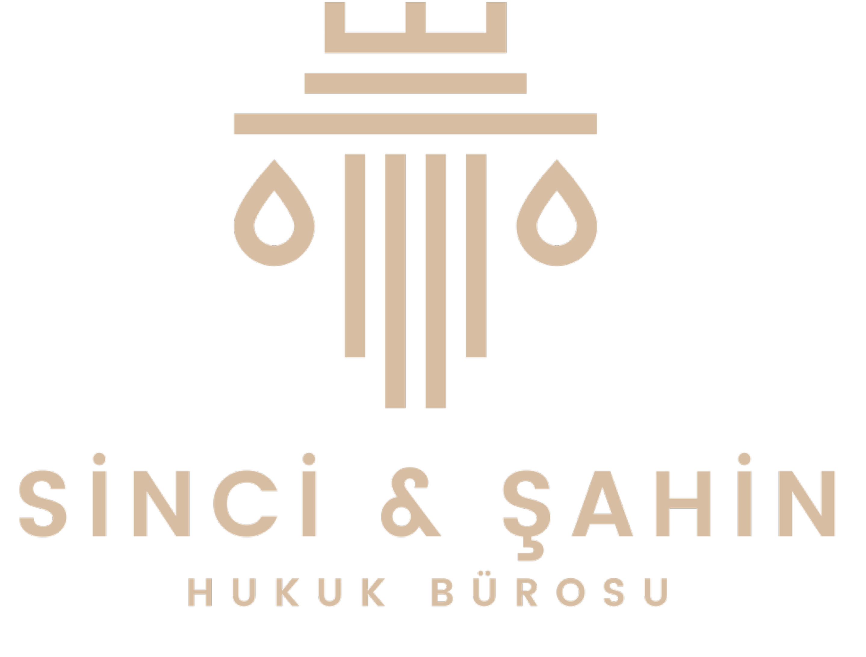 Sinci & Şahin Hukuk Bürosu
