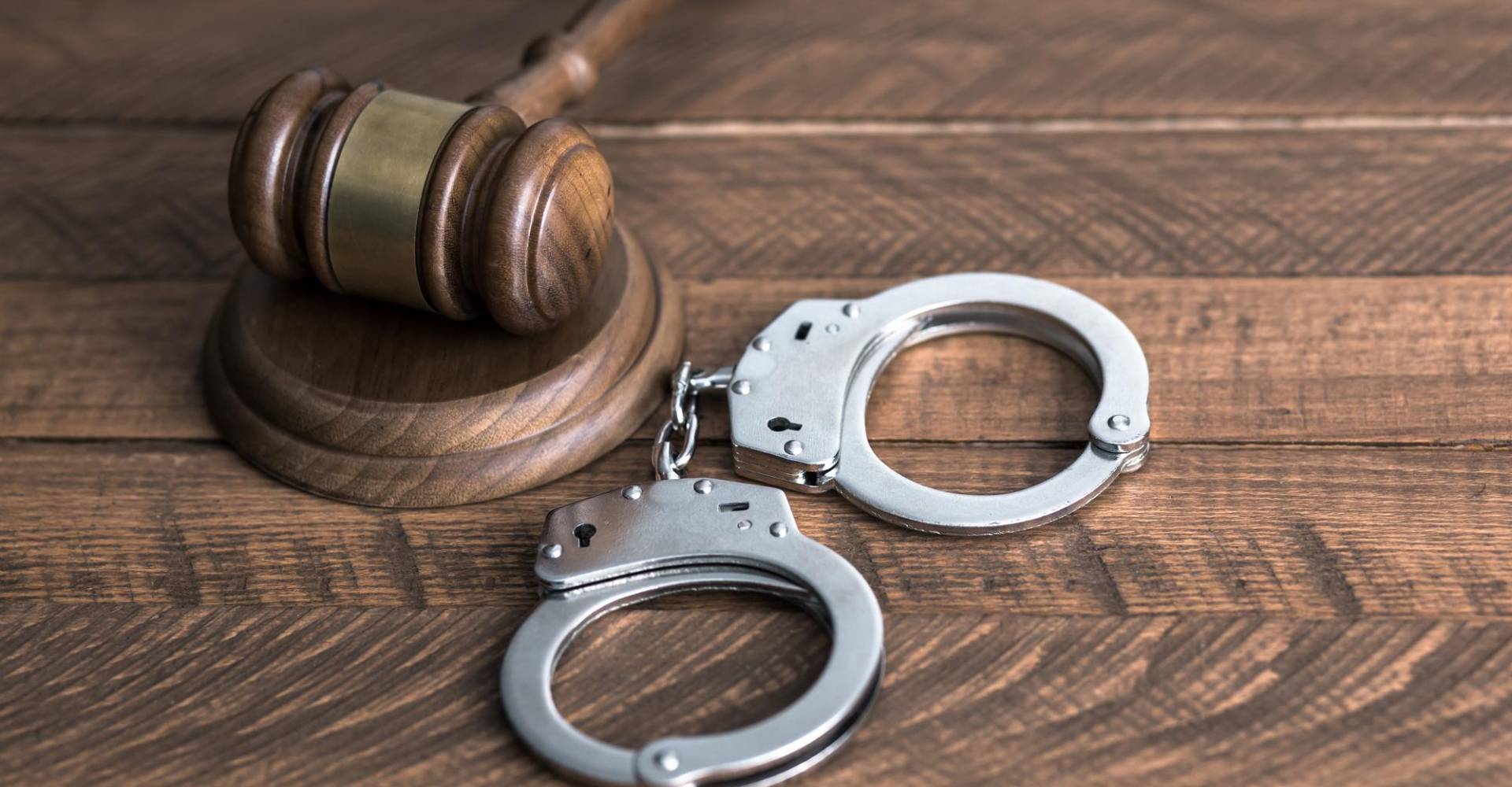 Sinci & Şahin Hukuk Bürosu